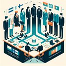 Finland and Kyrgyzstan eye C5+N5 mobility agenda in Bishkek consultations