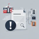 De nouvelles règles de « responsabilité en chaîne » pourraient exposer les entreprises britanniques à des amendes de 60 000 £ par travailleur illégal à partir du 1er octobre