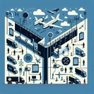 Poland Tightens Eastern Border Amid Claims Russia Is Building Smuggling Tunnels