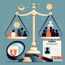 EU’s New Migration & Asylum Pact Formally Adopted—Czechia Faces June 2026 Compliance Deadline