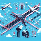 Poland Imposes Three-Month Flight and Drone Ban Along Its Eastern Border