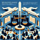 Fundamental Rights Agency briefs Cyprus-chaired Schengen Working Party