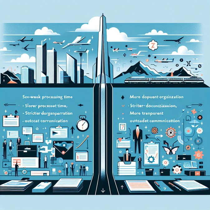 VETASSESS cuts skills-assessment timelines as December rule changes take effect