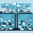 VETASSESS cuts skills-assessment timelines as December rule changes take effect