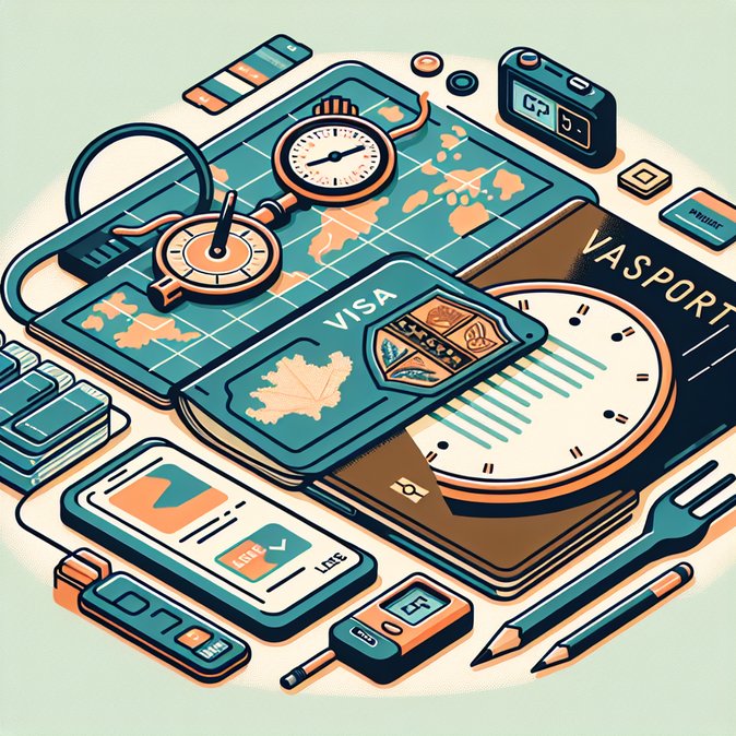 Schengen VFS centres in Dubai pause bookings; UK ‘visa brake’ takes effect 26 March