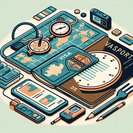 Schengen VFS centres in Dubai pause bookings; UK ‘visa brake’ takes effect 26 March