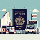 Dover postpones EU biometric border checks—Cypriot travellers to UK get temporary reprieve