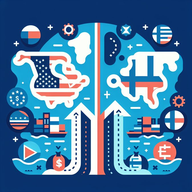 Finland among EU nations hit by proposed US tariffs in Greenland sovereignty row