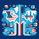 Finland among EU nations hit by proposed US tariffs in Greenland sovereignty row