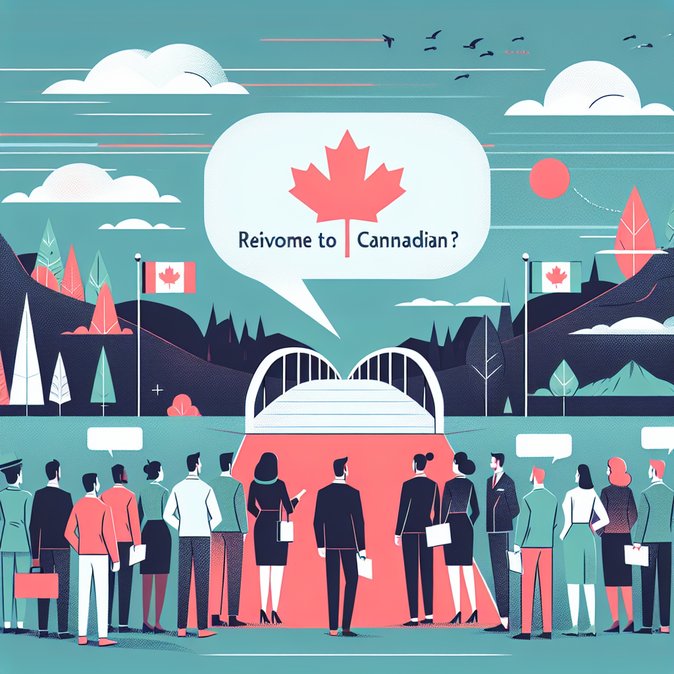 IRCC Issues Record 6,000 Invitations in French-Language Express Entry Draw as CRS Dips Below 400