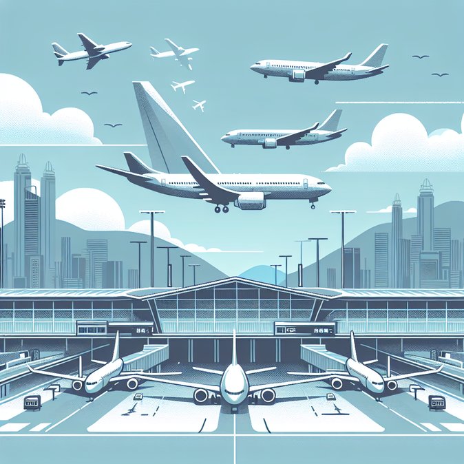 Cathay Pacific adds Paris and Zurich flights as summer-autumn 2026 schedule takes off