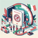 Italy opens ‘out-of-quota’ work permits for descendants of Italian emigrants