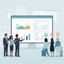 Ottawa publishes detailed data dashboard to increase transparency on permanent-resident admissions