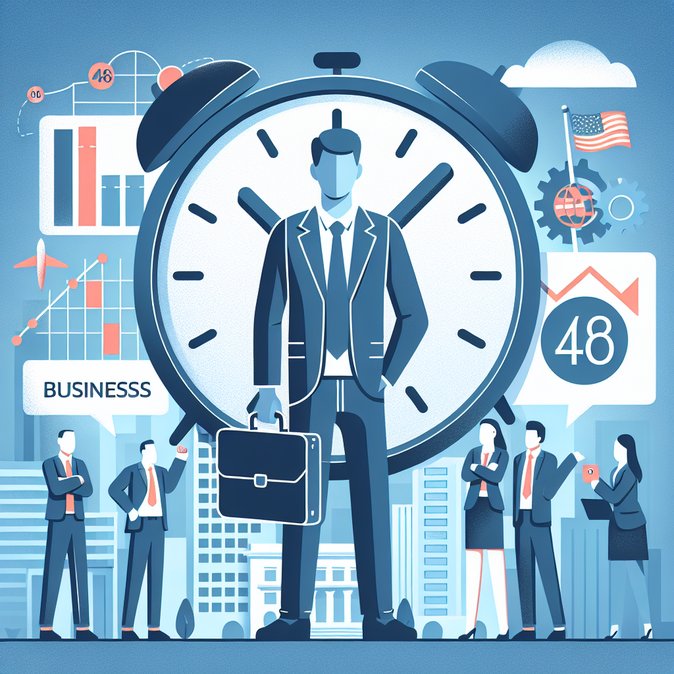 Coalition proposal would lift student-visa work cap to 60 hours per fortnight