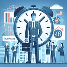 Coalition proposal would lift student-visa work cap to 60 hours per fortnight