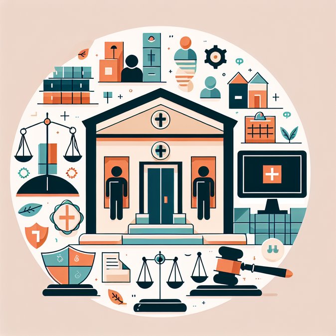 Czech Interior Ministry streamlines—​and defends—​legal-aid funding for asylum seekers