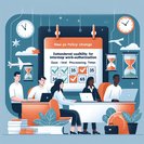 IRCC lengthens interim work-authorisation letters to 12 months for foreign workers on ‘maintained status’