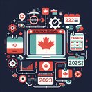 Special measures for Iranian nationals lapse as IRAN2023 public policy expires