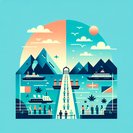 Paris approves historic treaty finalising France–Netherlands border on Saint-Martin