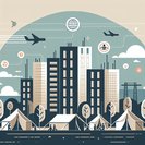 Paris Struggles With Surge in Homeless Asylum-Seekers as Shelters Close