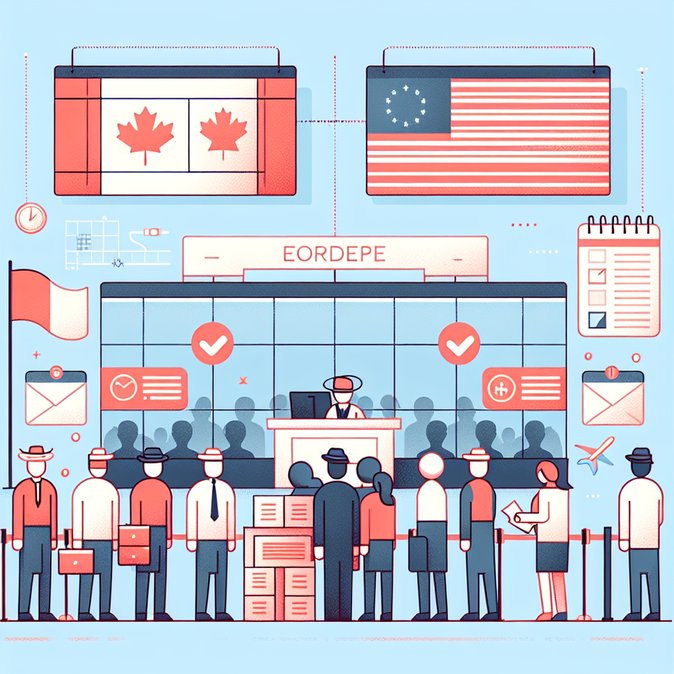 Kazakhstan and Austria Ratify Readmission Agreement to Expedite Return of Irregular Migrants