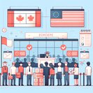 Kazakhstan and Austria Ratify Readmission Agreement to Expedite Return of Irregular Migrants