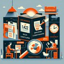 Home Office publishes consolidated Immigration Rules archive for October – November