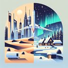 Emirates to launch first non-stop Dubai–Helsinki service, deepening Gulf–Nordic connectivity