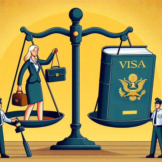 Deportation of UK Hindi scholar sparks outcry over India’s visa-compliance regime