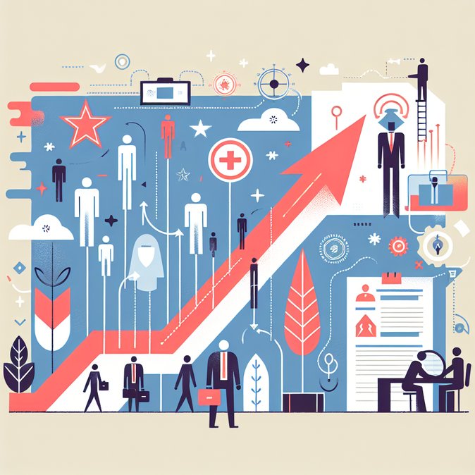 French Jewish immigration to Israel surges 45 % in 2025