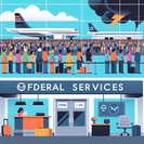 Homeland Security Faces Midnight Shutdown After Senate Funding Bill Fails