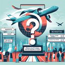 Aer Lingus bajo críticas por negar reubicación con Virgin Atlantic mientras la base Manchester-EE.UU. enfrenta cierre