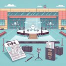 Visa mistake at Dream Concert Abu Dhabi grounds K-pop group, exposes immigration blind spots