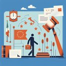 EU Court strikes down Italy’s 10-year residence rule for welfare – opening the door to easier access for recently arrived foreign workers