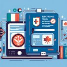 UK to enforce Electronic Travel Authorisation on 25 February—Irish subsidiaries must brief non-Irish staff