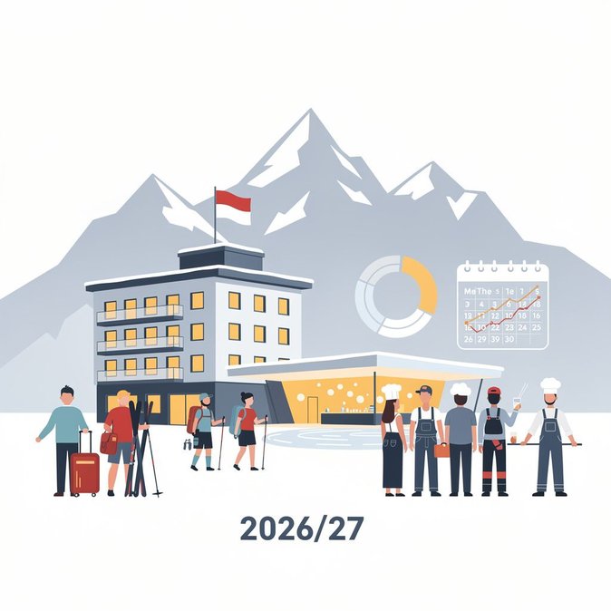 الحكومة تكشف عن خطة عمل "رؤية ت" لتعزيز القيمة المضافة للسياحة ومعالجة نقص الكوادر البشرية