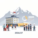 Government unveils ‘Vision T’ action plan to lift tourism value-added and tackle staff shortages