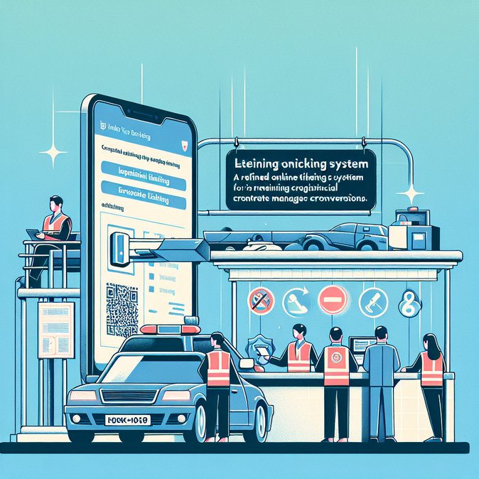 Online queue ends overnight camp-outs for test-free Hong Kong driving-licence conversions