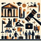 Italy’s Judicial-Reform Referendum Concludes; Outcome Poised to Influence Migration Appeals