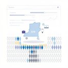Quebec invites 519 skilled workers in latest Arrima PSTQ draw