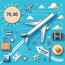 Jetstar Unveils First-Ever Sunshine Coast–Bali Route With Singapore Connections