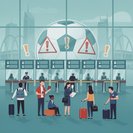 Organizaciones de Derechos Humanos Emiten Advertencia de Viaje ante Obstáculos Crecientes para Visas de la Copa Mundial en EE.UU.