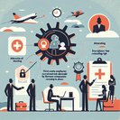 New year, new compliance duty: German employers must give foreign hires written rights notice from day one