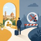 New Fiscal Law Tweaks Italy’s “Impatriate” Tax Regime, Limits Dual Benefits from 2027