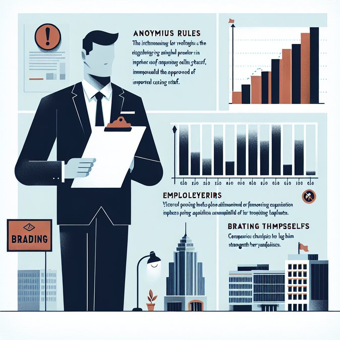 Hong Kong pledges tighter gate-keeping of imported labour to protect local jobs