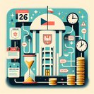 Czech Consulate in Dresden freezes ordinary employee-card and business-visa appointments