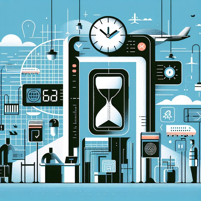 EU pushes full biometric Entry/Exit System (EES) rollout to September 2026, giving Swiss airports breathing space