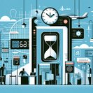 EU pushes full biometric Entry/Exit System (EES) rollout to September 2026, giving Swiss airports breathing space