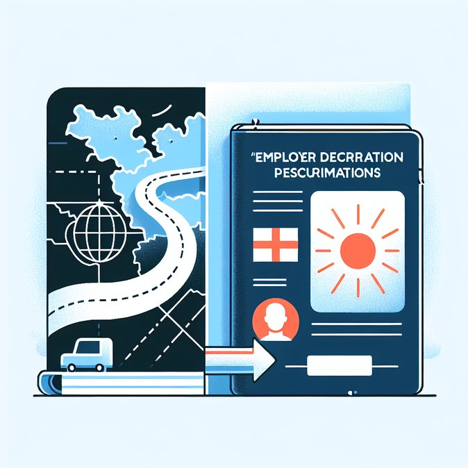 Poland removes Georgia from its simplified work-visa programme, maintains access for four other countries