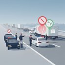 Opération européenne ROADPOL sur l’alcool et les drogues : bilan final aujourd’hui — La police polonaise annonce 32 000 contrôles effectués